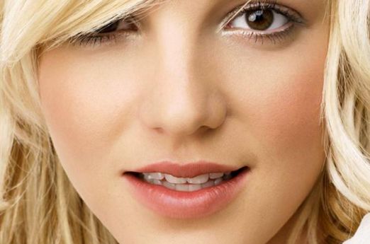 長沙做隆胸手術(shù)哪家好？選擇哪家醫(yī)院更值得信賴？