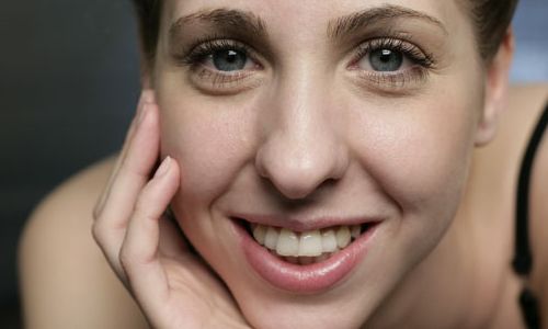 長春南關(guān)區(qū)瑞麗醫(yī)療美容門診部怎么樣？長春南關(guān)區(qū)瑞麗醫(yī)療美容門診部簡介|醫(yī)生團(tuán)隊(duì)|口碑評價(jià)！