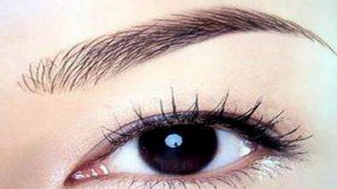 菏澤市立醫(yī)院整形科的醫(yī)生團(tuán)隊(duì)怎么樣？