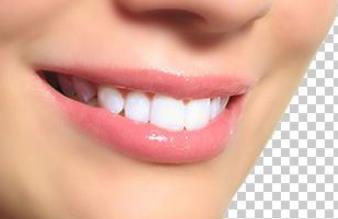 2023廈門打針去靜態(tài)紋在榜名單top10強專家(殷佳鵬、李峰云、林麗德名氣大審美好)