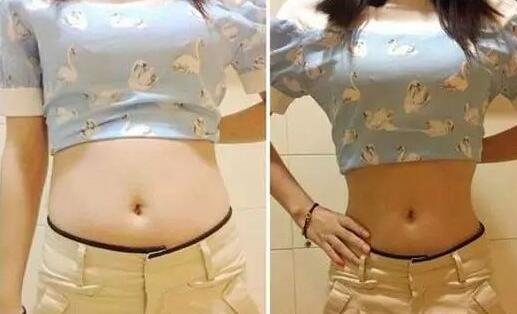 武漢比較好的鼻部整形專家激烈較量：郭亮對陣鐘愛梅，誰更出色？