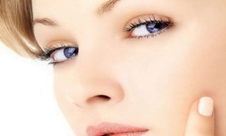 北京同仁醫(yī)院整形科收費(fèi)如何？醫(yī)術(shù)高超的醫(yī)生推薦的熱門項(xiàng)目值得一試嗎？