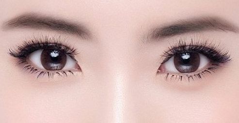 青島微創(chuàng)整形醫(yī)院哪家好？綜合口碑排行榜揭曉！