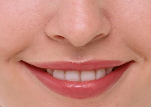 2023湖南動(dòng)態(tài)紋注射玻尿酸醫(yī)生前十名口碑榜(雷明盛、唐家訓(xùn)、李季拒絕擺爛)