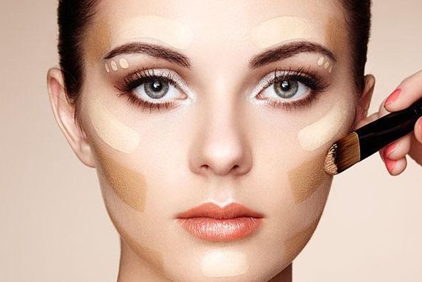 解決眼皮松弛問題，上海眼皮松弛醫(yī)院哪家好？-專業(yè)眼科醫(yī)院推薦