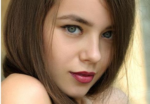 廣東耳朵整形哪家醫(yī)院好？詳細分析廣東地區(qū)五家頂尖耳部整形醫(yī)院