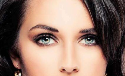 吉林市整形哪家醫(yī)院好？解析吉林市當(dāng)?shù)乜诒詈玫恼吾t(yī)院