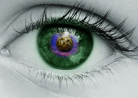 2023內(nèi)江光電去除唇紋權(quán)威醫(yī)生評分前10強(文斌、蘭潔、謝肇菊年中盤點不踩雷)