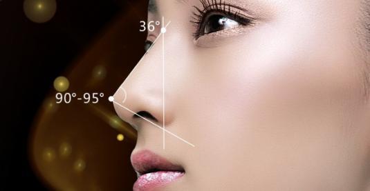 2023遂寧內(nèi)切祛眼袋排行榜前10的醫(yī)生(羅碧強、劉維東、鄭東學口碑實力)