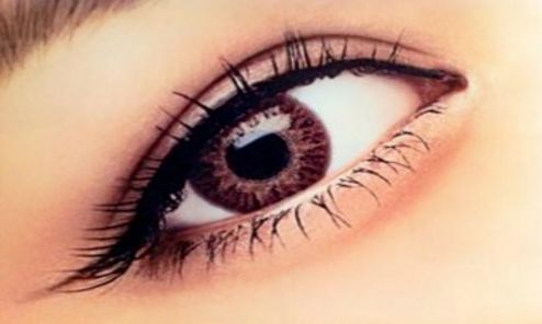 昆明哪家美容醫(yī)院口碑最好？