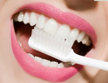 2023上海埋線提升面部抗衰正規(guī)醫(yī)生排行榜前十(周顯玉、梁虹、張朋名單實力現(xiàn)場一一公布)