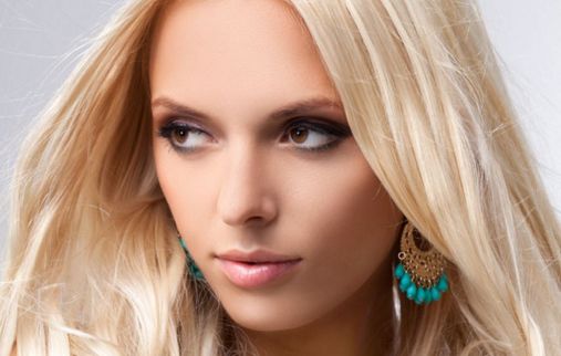 西安韓式開眼角醫(yī)院哪家好，專業(yè)口碑與技術(shù)實力如何評價？