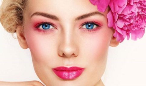 阜新市做雙眼皮手術(shù)，哪家整形醫(yī)院口碑好？