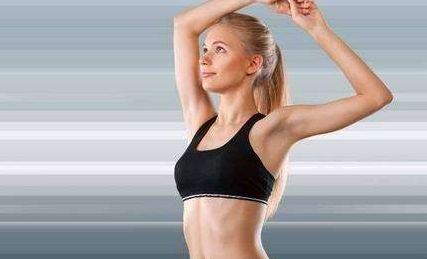 上海時光整形美容醫(yī)院的醫(yī)生特長介紹是什么？