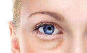 北京有名的整容醫(yī)院劉元波瘢痕去除技術(shù)深受贊譽(yù)