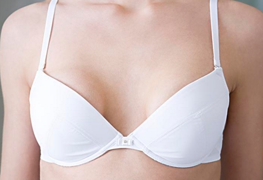 上海九院丁偉醫(yī)生：拉皮手術(shù)如何？技術(shù)水平如何？醫(yī)生簡(jiǎn)介及擅長(zhǎng)領(lǐng)域一覽