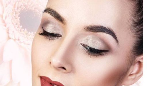 怎么樣做豐胸？夏國興能解決胸部整形嗎？