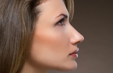 成都激光去疤醫(yī)院排名和患者評價如何？