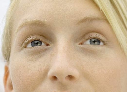 2023紹興微雕去靜態(tài)紋前10名專家排行榜(陳志輝、楊國化、李飛口碑實(shí)力認(rèn)證)