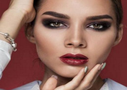 上海眼部除皺手術(shù)哪家好？市場(chǎng)調(diào)研報(bào)告揭秘上海眼部除皺優(yōu)質(zhì)醫(yī)療機(jī)構(gòu)