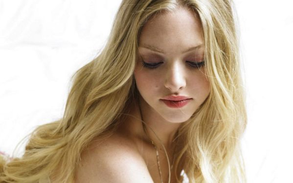 南寧哪家醫(yī)院治療疤痕好？