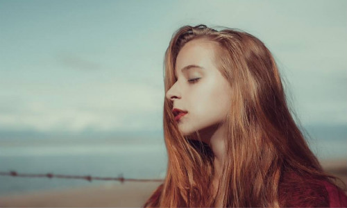 2023邯鄲維生素e祛痘權(quán)威醫(yī)生排名前十名(吳玉家、黃成浩、王凱業(yè)界好評~)