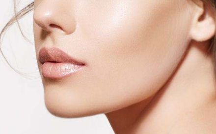 大連經(jīng)濟技術(shù)開發(fā)區(qū)心元醫(yī)療美容診所怎么樣？大連經(jīng)濟技術(shù)開發(fā)區(qū)心元醫(yī)療美容診所簡介|醫(yī)生團隊|口碑評價！