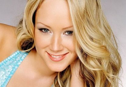 廈門最靠譜的美容醫(yī)院排名及評測