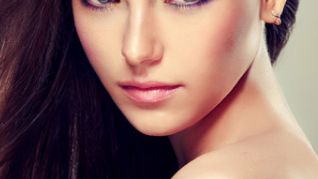 廣州珠江醫(yī)院雙眼皮手術(shù)價(jià)格怎么樣？有哪些坐診醫(yī)生？用戶(hù)口碑如何？