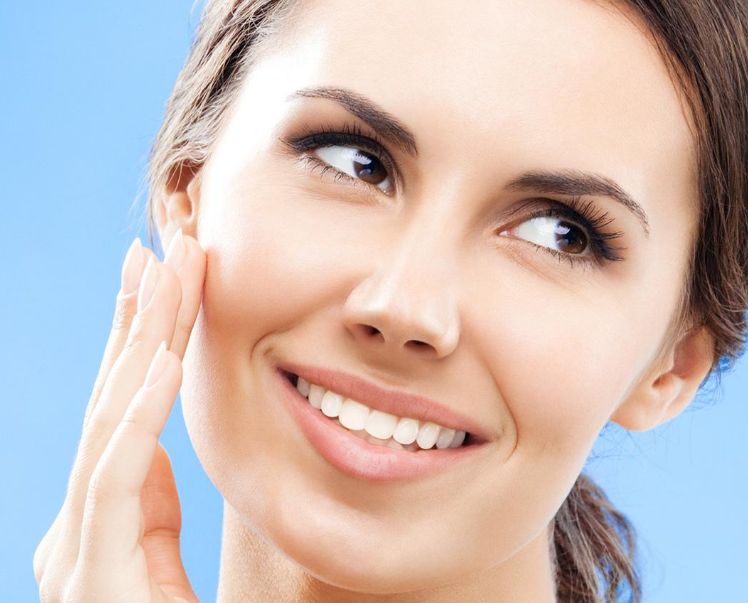 想知道哪家醫(yī)院能看陰道緊縮？北京市哪家醫(yī)院看陰道緊縮效果好？