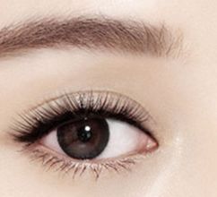 重慶哪家醫(yī)院做美容效果好？