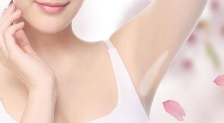 成都米蘭柏羽隆鼻效果怎樣？哪位醫(yī)生技術(shù)熱門？