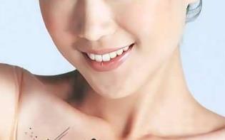 2023杭州果酸祛雀斑排名前十位專家(藍(lán)?；?、鐘鋒、李愷大咖口碑推薦)