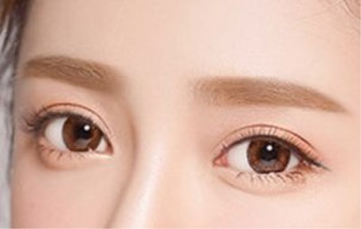 2023汕頭皮膚磨削治太田痣排名前幾的醫(yī)生(黎國(guó)權(quán)、蘇國(guó)藝、梁威杰網(wǎng)友認(rèn)可度高)