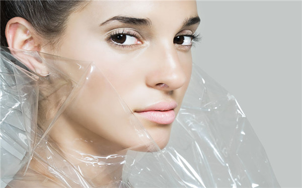 2023西安干細(xì)胞去細(xì)紋權(quán)威醫(yī)生評(píng)分前十(朱麗、黃辭、李世民網(wǎng)友直呼評(píng)價(jià)好真實(shí))