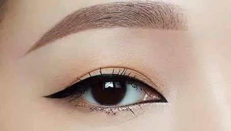 是否值得選擇北京俊泰美好醫(yī)療美容門診部？醫(yī)生口碑親身體驗(yàn)分享帶來新價(jià)目表更新！