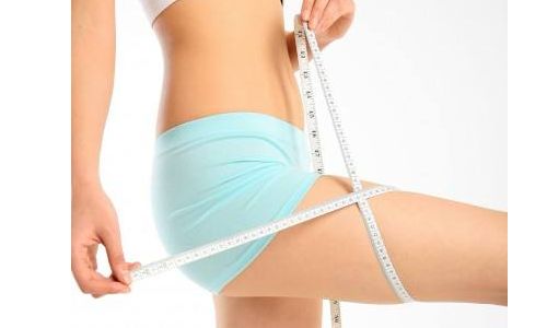 唐森植發(fā)醫(yī)院是否靠譜？李少雄醫(yī)生介紹+花費(fèi)公開