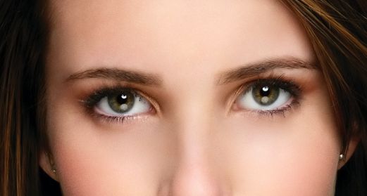 上海割眼袋手術(shù)最佳醫(yī)院排行榜，全面推薦哪家醫(yī)院做的好