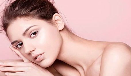 李青峰門(mén)診時(shí)間是怎樣的？有哪些擅長(zhǎng)項(xiàng)目？