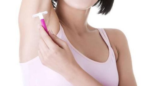 蘭州哪家醫(yī)生對(duì)寶黛紋眉技術(shù)熟練且費(fèi)用透明？