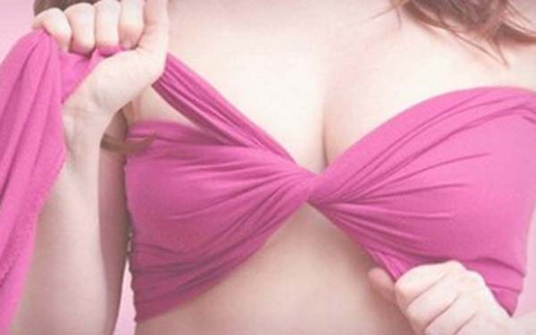 2023荊州剝離去法令紋專家前10排行榜(魯開貴、謝磊、戴波資料已備好供您選擇！)