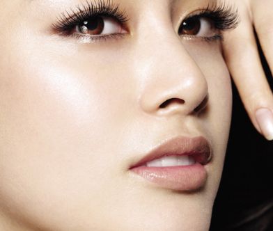 北京哪家修復(fù)整容醫(yī)院好？實(shí)力醫(yī)院排行榜及費(fèi)用對(duì)比解析