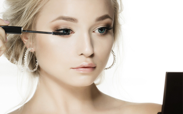 2023珠海綜合鼻醫(yī)生榜單前十位(袁琳、梁偉中、劉斌這些專家是醫(yī)美健康守護(hù)者)