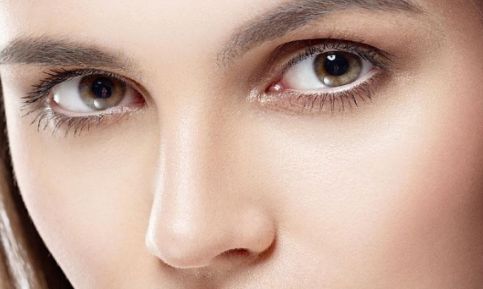 成都市溫江醫(yī)院哪家好？如何選擇適合自己的成都溫江醫(yī)院