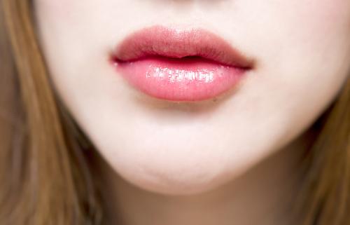 2023溫州復(fù)雜的鼻整形手術(shù)正規(guī)專(zhuān)家榜單(周波、吳振銓、甘海平正規(guī)資質(zhì)，口碑實(shí)力機(jī)構(gòu)，一鍵直達(dá)！)