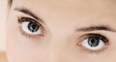 蘇州鼻綜合哪家醫(yī)院好？為您推薦蘇州地區(qū)最受用戶歡迎的鼻綜合醫(yī)院