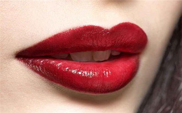 2023湖南小腿溶脂手術(shù)排名top10強(qiáng)的醫(yī)生(朱軼、辛衛(wèi)平、田毅放心挑選，快收藏)