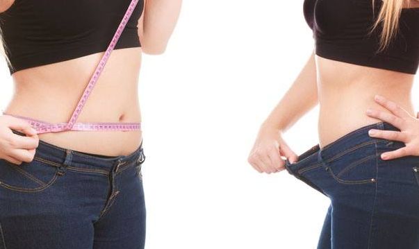 深圳整形科醫(yī)院排名及專家推薦，了解哪家醫(yī)院好