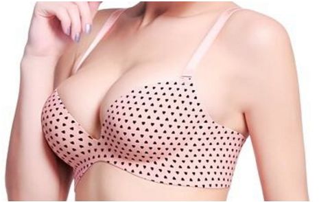 馬鞍山那家整容醫(yī)院口碑好？