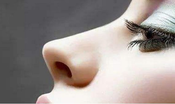 南京去痘坑醫(yī)院排名前幾的有哪些？